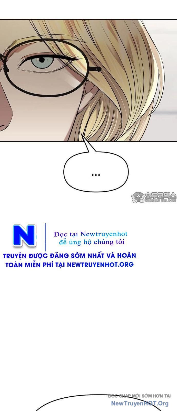 Nhân Viên Thực Tập Kim Cheolsu - chap107 - Trang 58